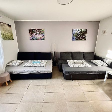 Apartament Sopot - Kazimierza מראה חיצוני תמונה
